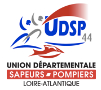 Logo UDSP44